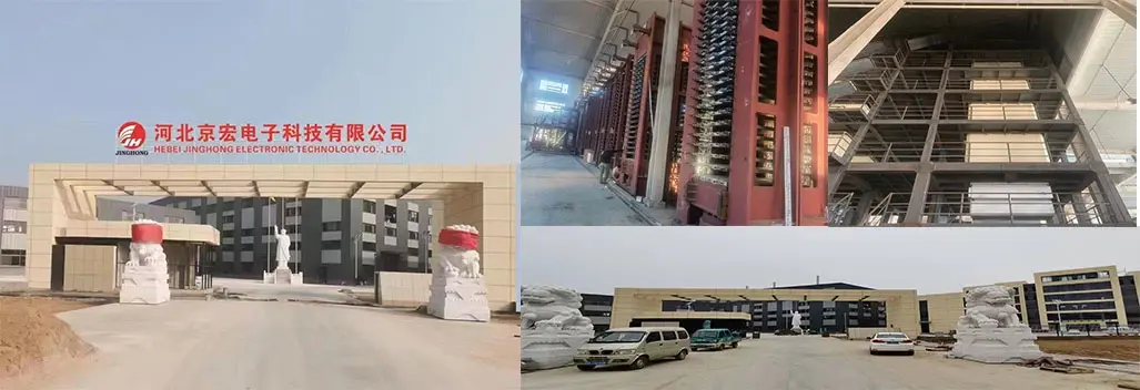 3240 Epoxy Sheet 3240 Epoxy Sheet