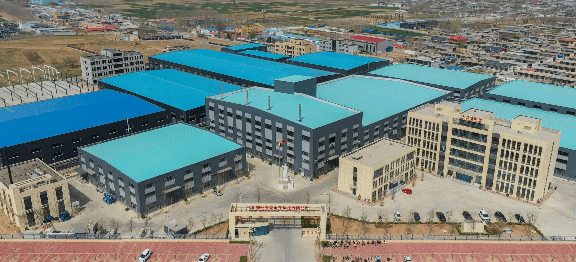 Epoxy Fiberglass Sheets Epoxy Fiberglass Sheets