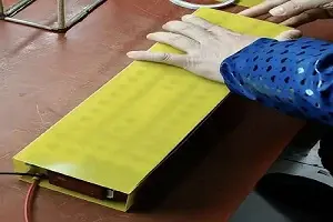 3240 epoxy sheet