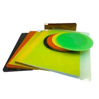 epoxy board