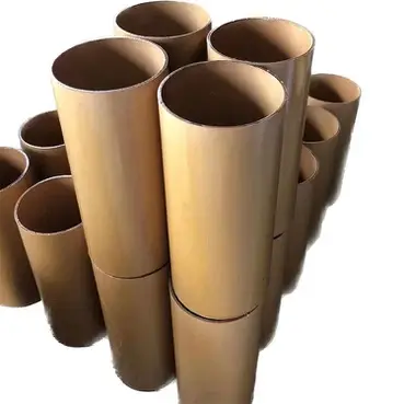 3520 phenolic paper tube