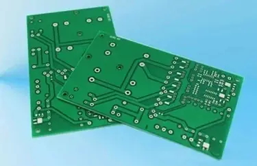 PCB