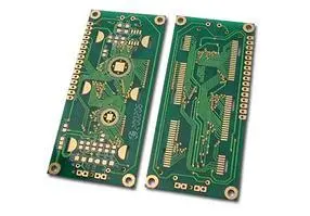 FR4 Epoxy board