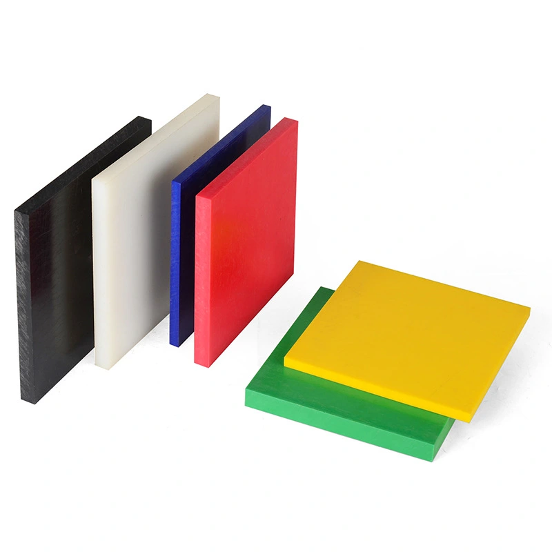 HDPE Board HDPE Board