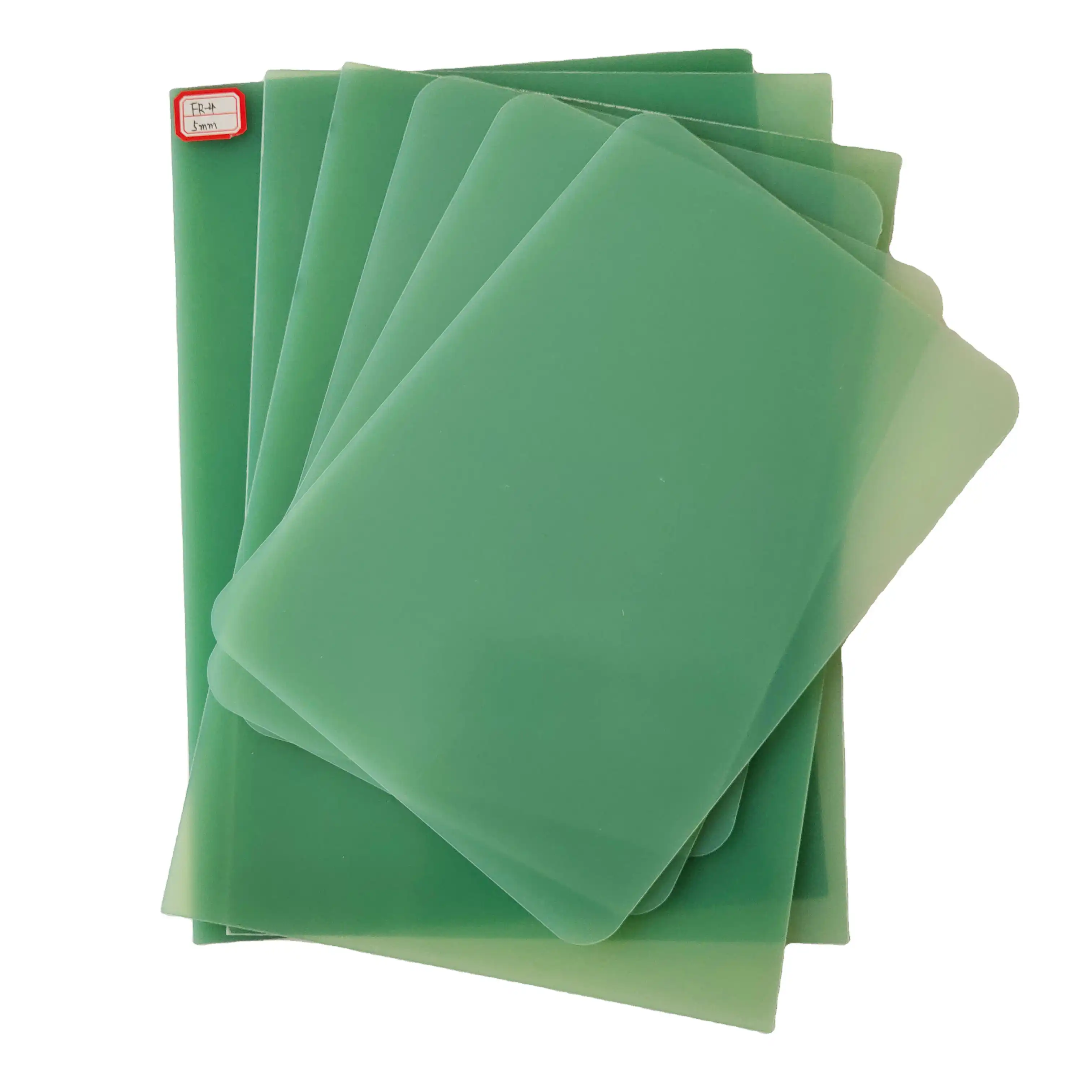 G10 Fiberglass Sheets