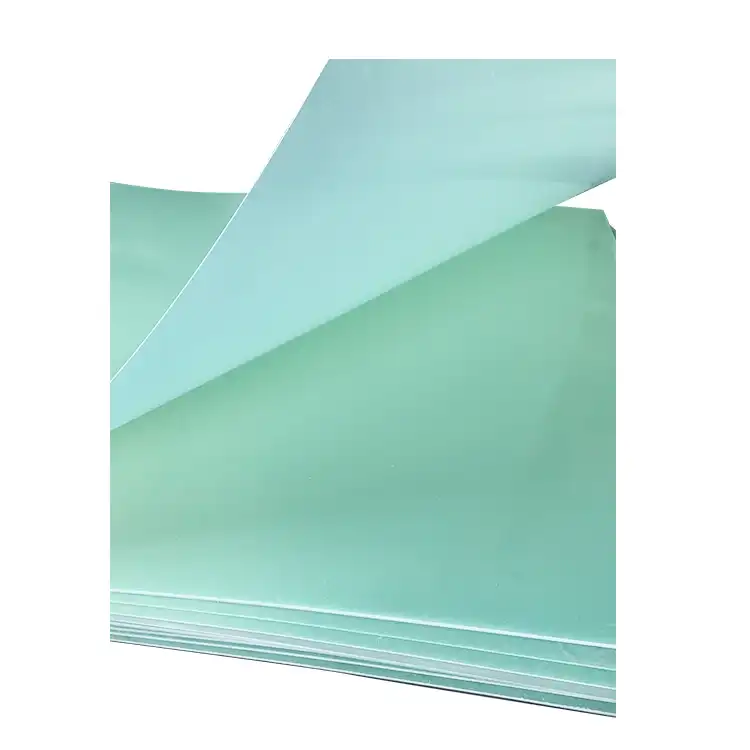 Insulation Board Insulation Board