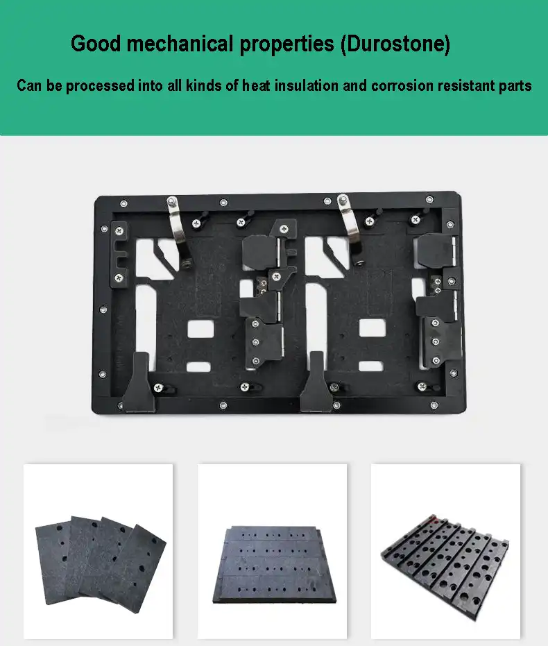 Durostone Board Durostone Board