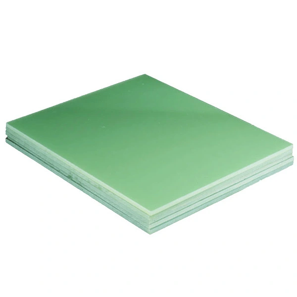 Fr4 Fibreglass Sheet