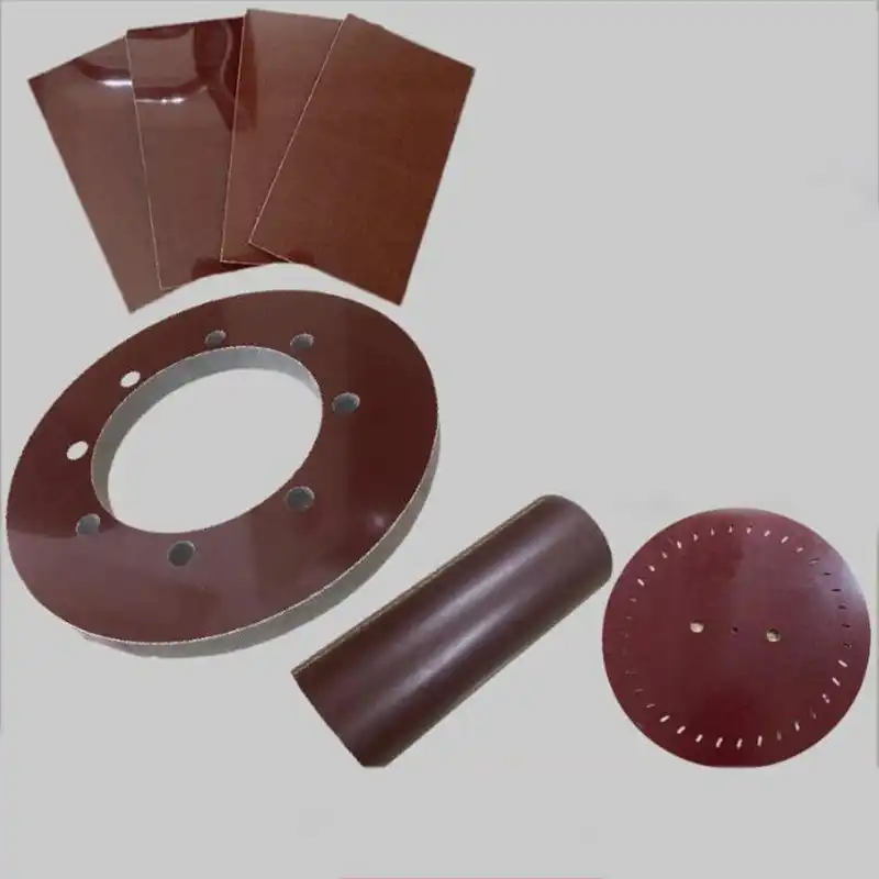 CE Phenolic Sheet