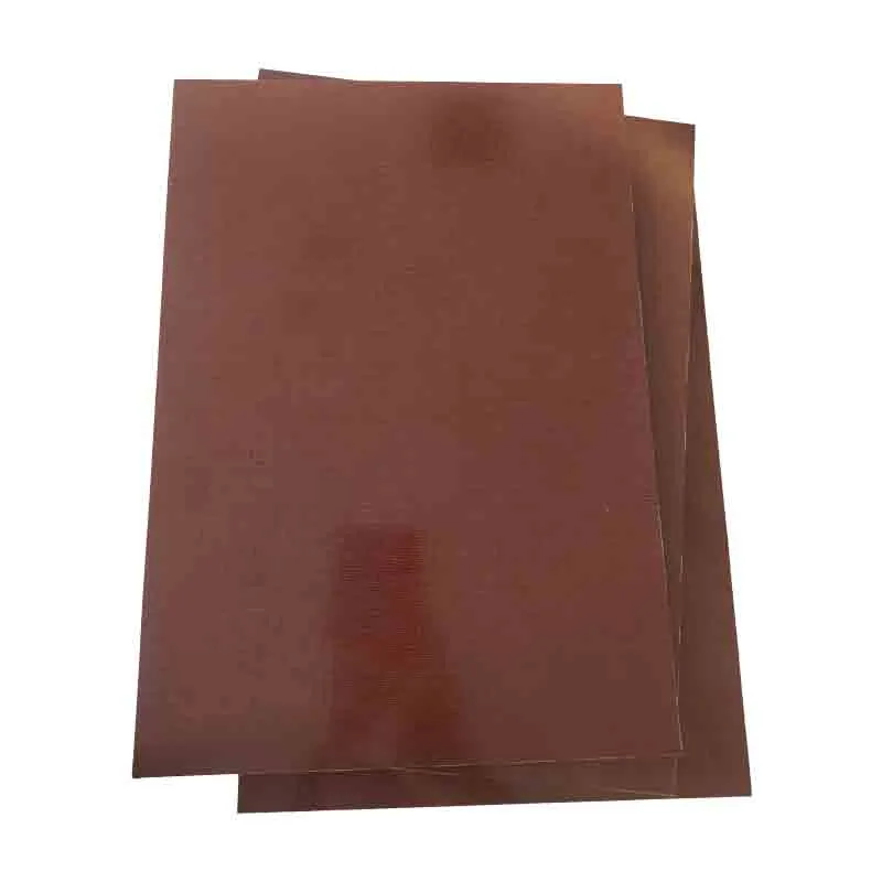 CE Phenolic Sheet