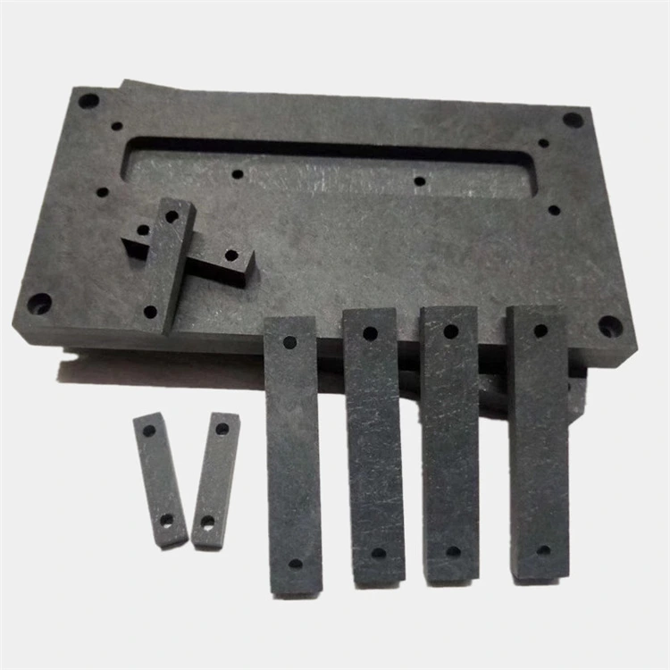 Durostone CAS761 Durostone CAS761