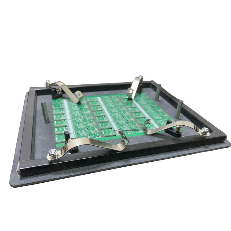 SMT pallet SMT pallet