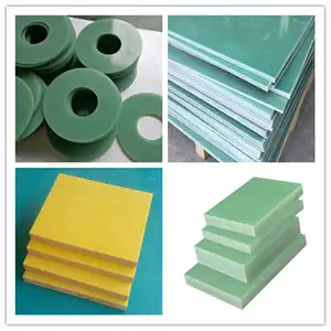 G10 Epoxy Sheet