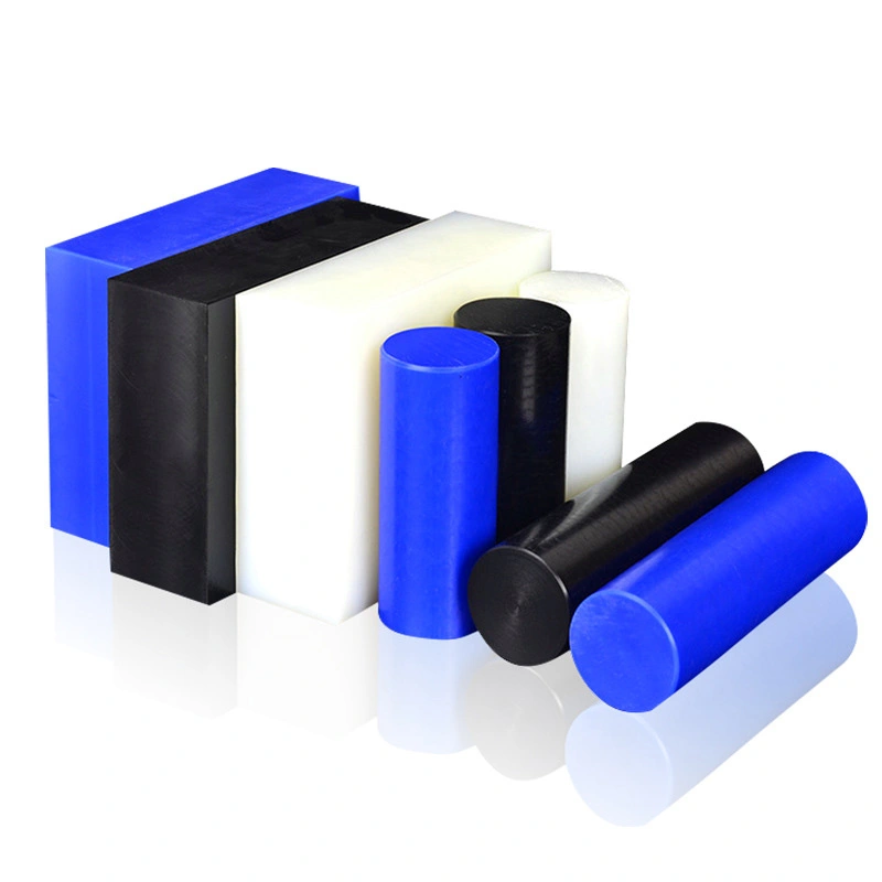 Nylon sheet Nylon sheet