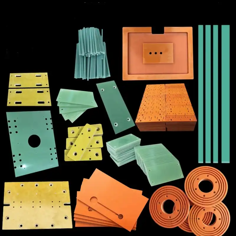 insulation sheet insulation sheet