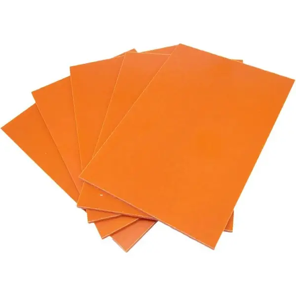 3021 phenolic paper sheets