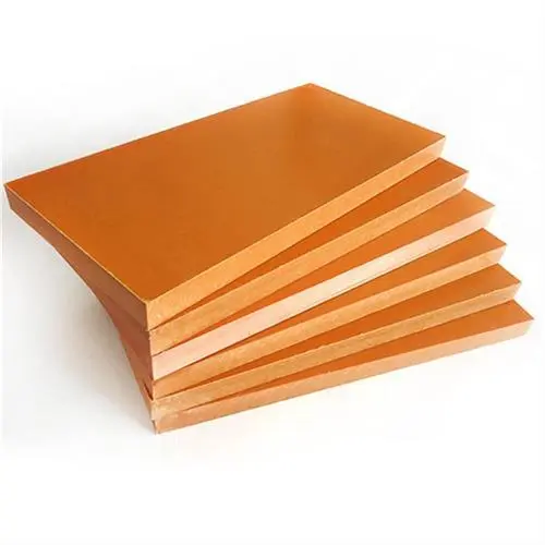 3021 phenolic paper sheet