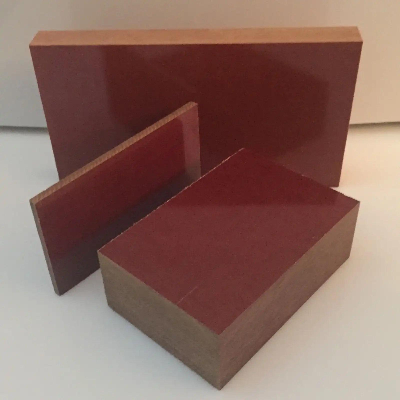 phenolic laminate