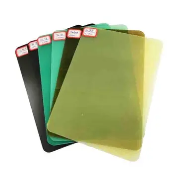 Fr4 epoxy fiberglass sheet