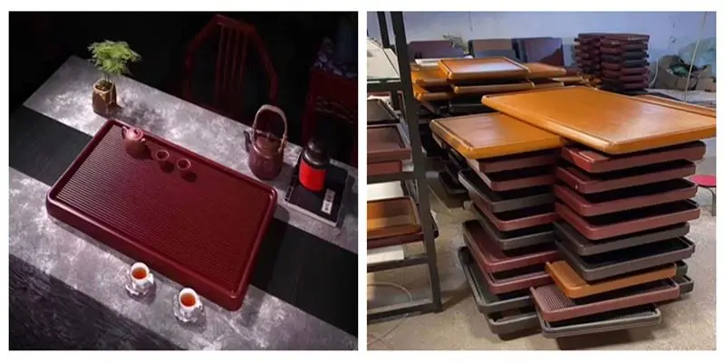 3025 Phenolic Cotton Board 3025 Phenolic Cotton Board