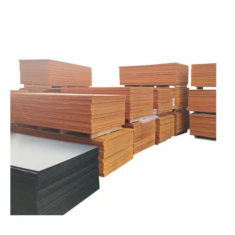 3025 Phenolic Cotton Board 3025 Phenolic Cotton Board