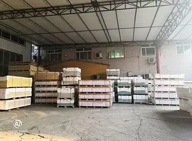 3025 Phenolic Cotton Board 3025 Phenolic Cotton Board