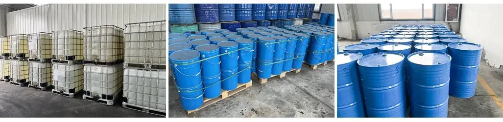 Metallic Epoxy Resin Paint Metallic Epoxy Resin Paint