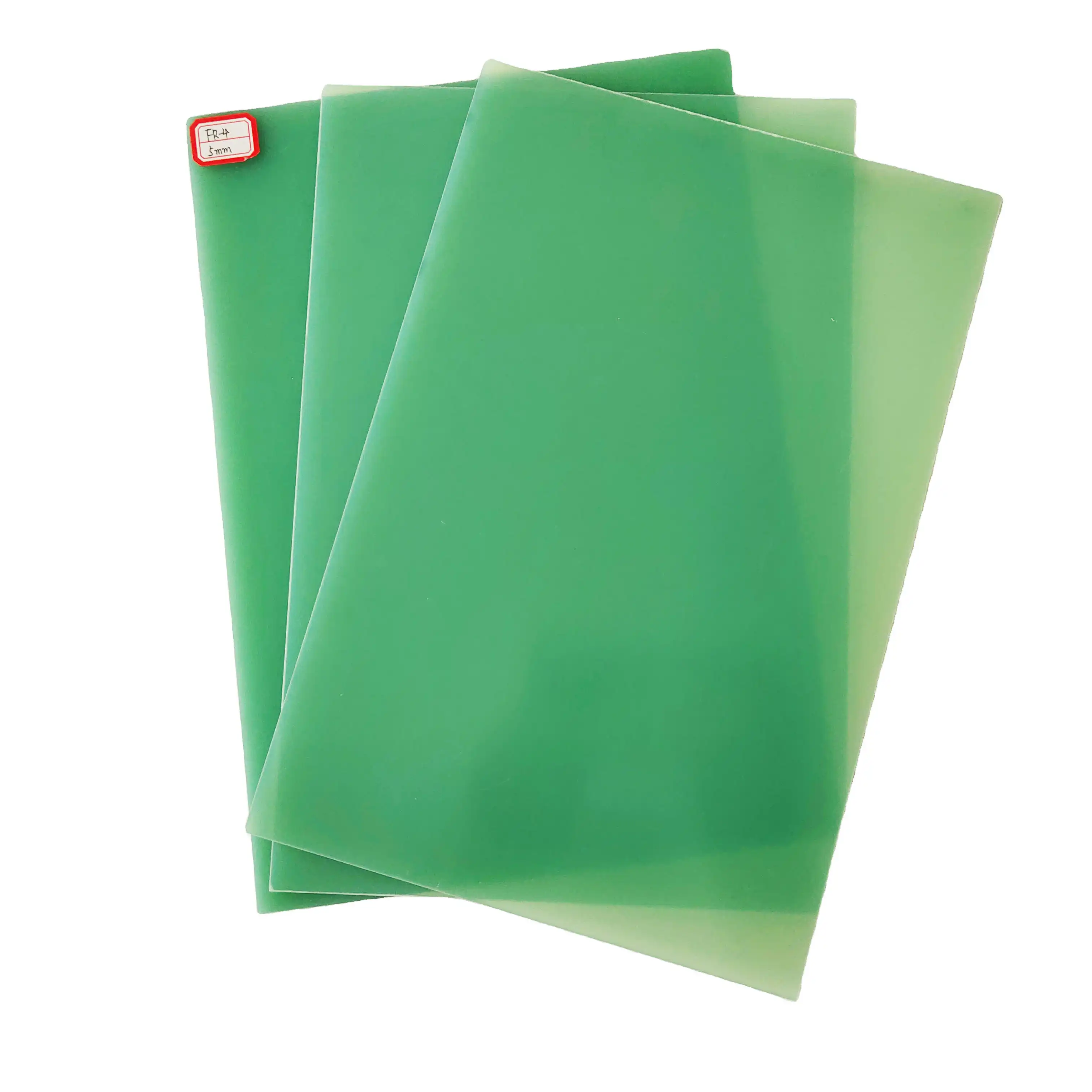 FR4 Epoxy Fiberglass Sheet