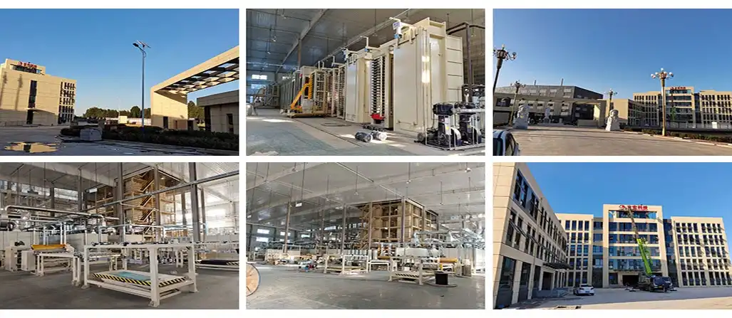 3240 Epoxy Sheet 3240 Epoxy Sheet