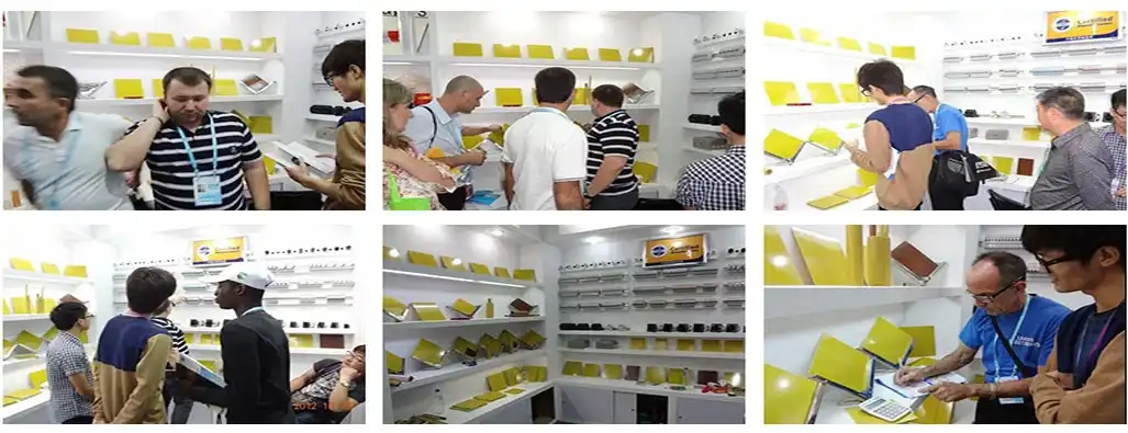 Lithium Battery Pack 3240 Epoxy Resin Lithium Battery Pack 3240 Epoxy Resin