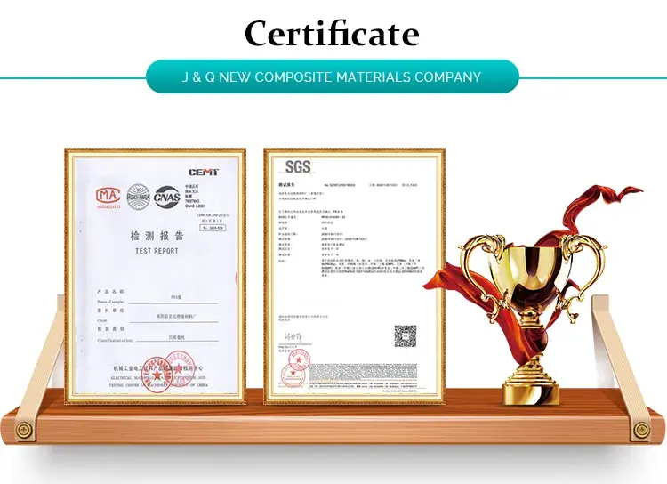 3240 Epoxy Fiberglass Cloth Laminate Sheet 3240 Epoxy Fiberglass Cloth Laminate Sheet
