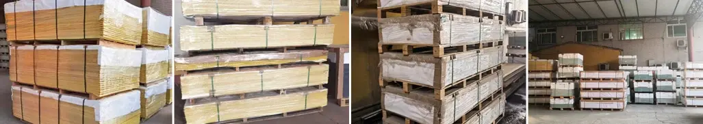 epoxy glass laminate sheet epoxy glass laminate sheet