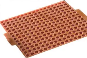 Phenolic Paper Laminate Phenolic Paper Laminate