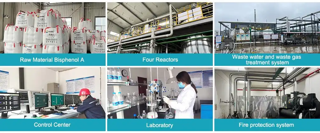 Epoxy Casting Resin Epoxy Casting Resin