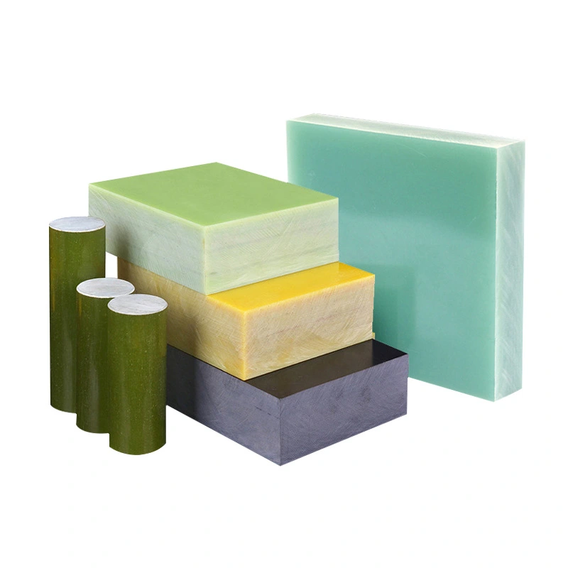 Epoxy Resin sheet Epoxy Resin sheet