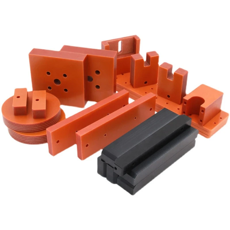 bakelite sheet bakelite sheet