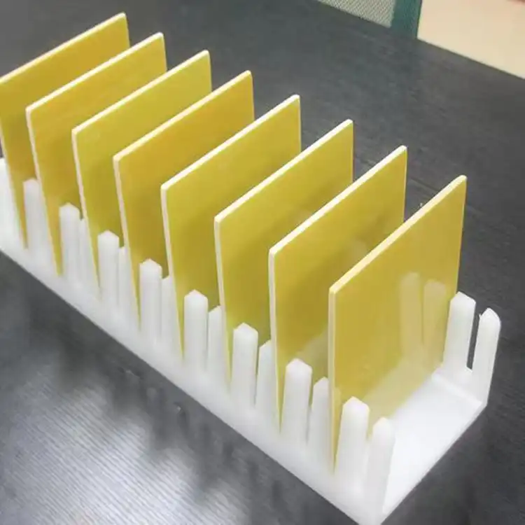 3240 epoxy board 3240 epoxy board