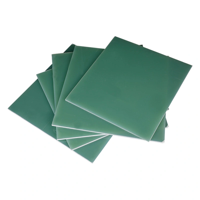  FR4 Fiber Glass Laminate Sheet