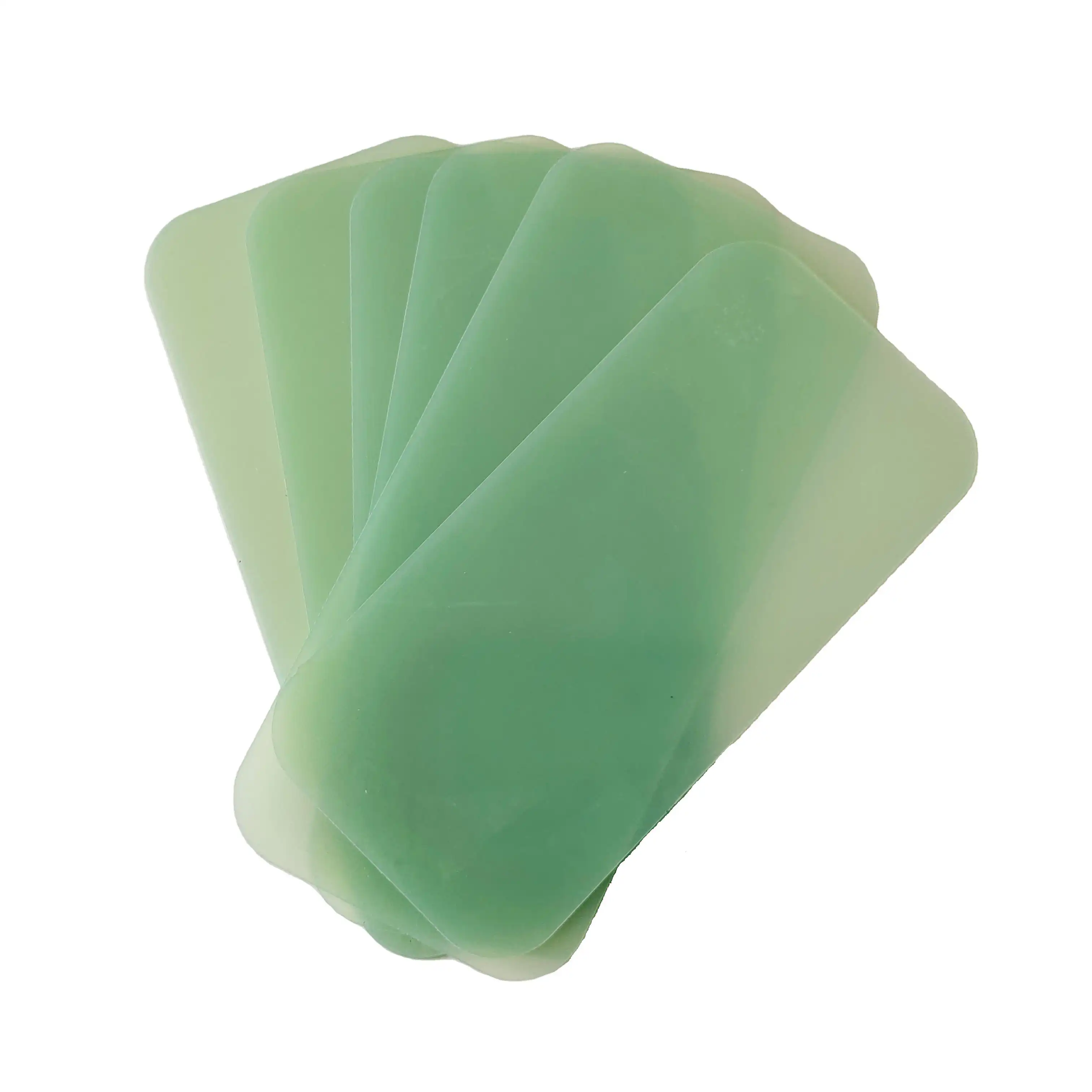 FR4 Glass Epoxy Sheet FR4 Glass Epoxy Sheet