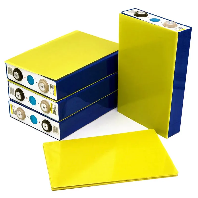 3240 Epoxy Sheet 3240 Epoxy Sheet