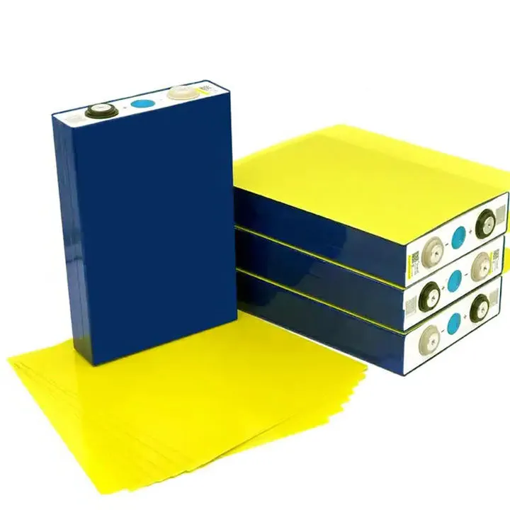 Lithium Battery Pack 3240 Epoxy Resin Lithium Battery Pack 3240 Epoxy Resin