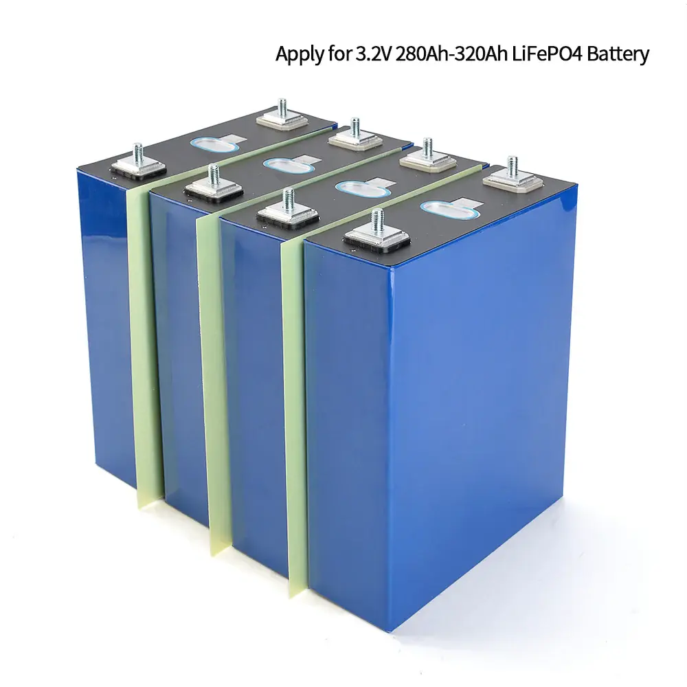 Epoxy Sheet for Battery Pack