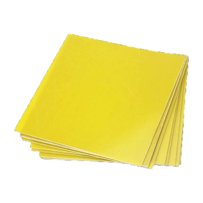 3240 Epoxy Sheet 3240 Epoxy Sheet