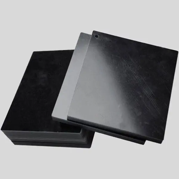 Phenolic Paper Laminate