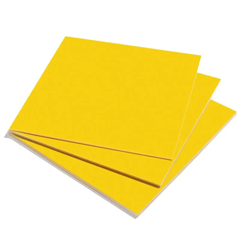 3240 epoxy board 3240 epoxy board