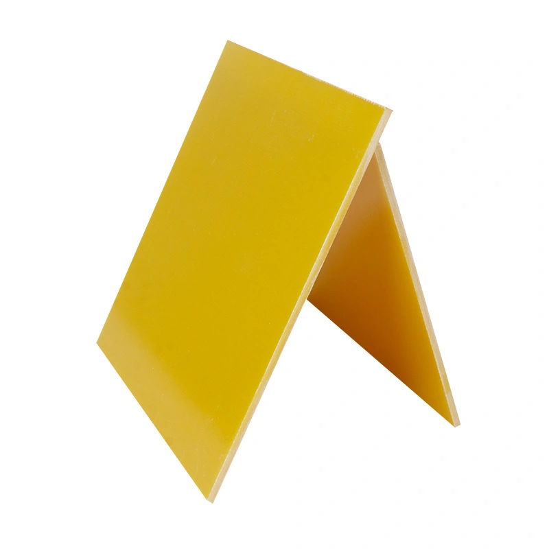 3240 Epoxy Resin Sheet 3240 Epoxy Resin Sheet