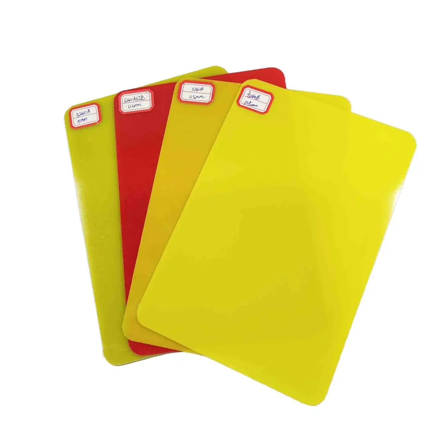 3240 Epoxy Resin Sheet 3240 Epoxy Resin Sheet