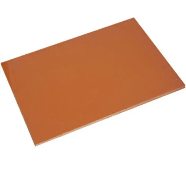 Phenolic Paper Laminate