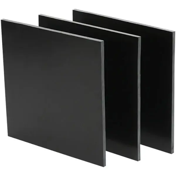 Bakelite Board Bakelite Board