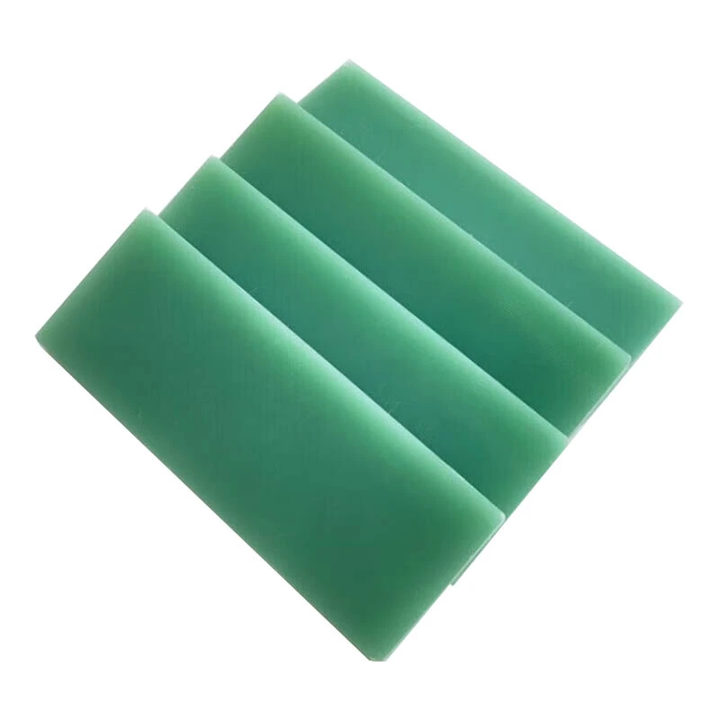 FR4 Glass Epoxy Sheet